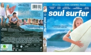 Soul Surfer